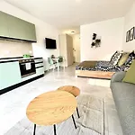 6 * Sliema