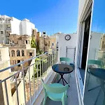 6 Sliema