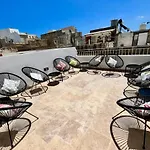 6 *
