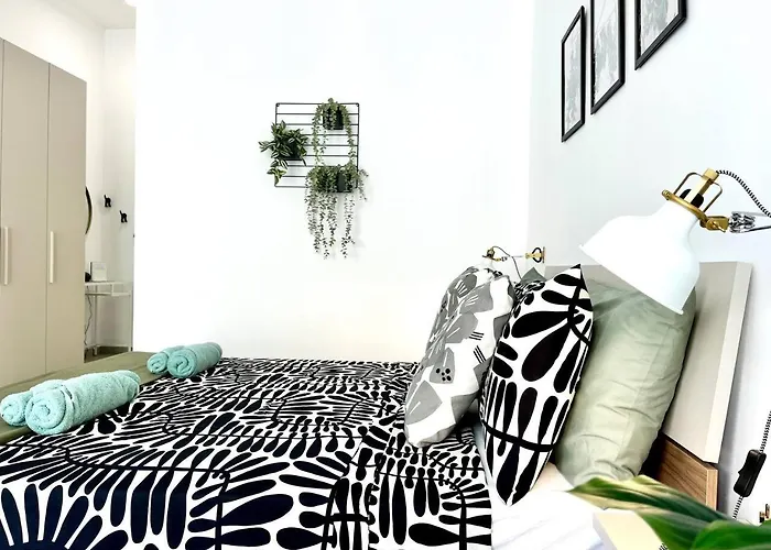 Appartement 6 Sliema