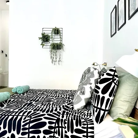 Appartement 6 Sliema